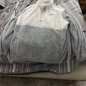 Magellan Outdoors Hoodie